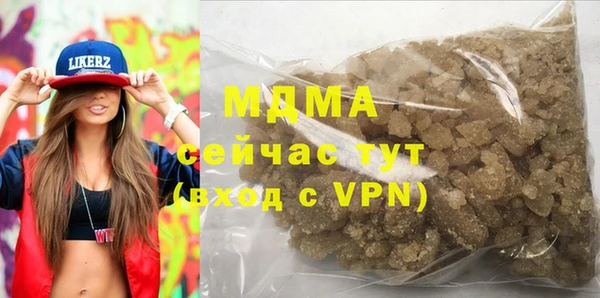 прущий лед Арсеньев