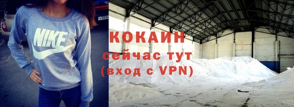 прущий лед Арсеньев